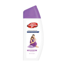 Lifebuoy Body Wash - Moisture Plus 275ml