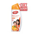 Lifebuoy Antibacterial Body Wash 275ml