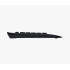 Logitech Signature K650 USB Wireless Bluetooth Keyboard