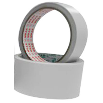 Loytape Double Sided Tissue Tape 48mm x 8m