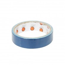 Binding Tape or Cloth Tape - 24mm Blue