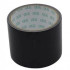 Binding Tape or Cloth Tape - 72mm Black
