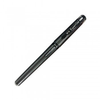 M&G AGP13671 Expert Gel Pen 0.7mm - Black