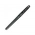 M&G Expert Gel Pen 0.7mm / 1.0mm