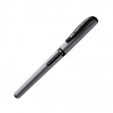 M&G AGP13672 Expert Gel Pen 1.0mm - Black