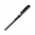 M&G Expert Gel Pen 0.7mm / 1.0mm