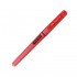 M&G Expert Gel Pen 0.7mm / 1.0mm
