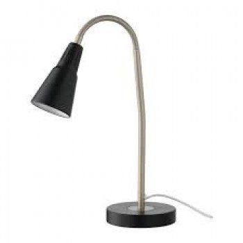 Ikea Kvart Work Lamp (001.524.61)