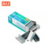 Max No.11-10MM Staples Bullet for Vaimo 80