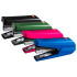 Max HD-10TLK Manual Stapler - Blue