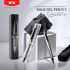 M&G AGPH3774 Gift Pen with Box 0.7mm - Black