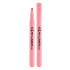 M&G AHMU9775 Hi-Liner Chisel Tip Highlighter - Pastel Pink