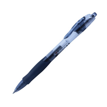 M&G R3 Gel Pen 0.5mm - Black