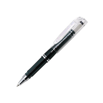 M&G Mini Sign Pen Gel Pen 0.5mm - Black