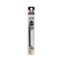 M&G Expert Gel Ink Refill 0.7mm - Black