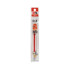 M&G Expert Gel Ink Refill 0.7mm - Red