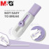 M&G AXPQ4273 Retractable Sliding Eraser