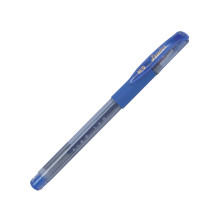 M&G Leader Gel Pen 0.7mm - Blue