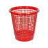 Niso PB220 Paper Basket 28cm x 22cm