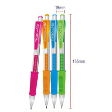 Niso S3-05 Shake-It Mechanical Pencil 0.5mm - Random Colour