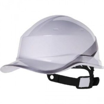 SIRIM Safety Helmet