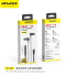 Awei In-Ear Type C Wired Earphone