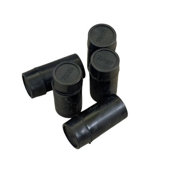 Ink Roller for Price Label Machine - Single Line - 18mm