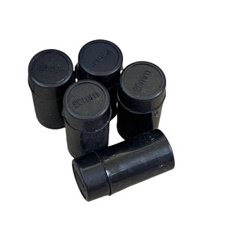 Ink Roller for Price Label Machine - Single Line - 20mm