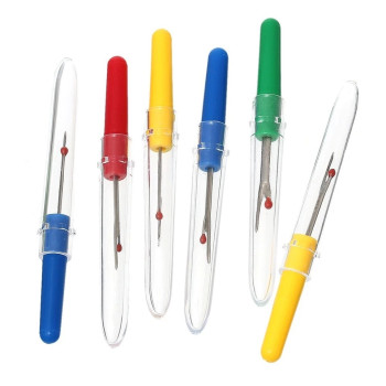 Seam Ripper - Random Color