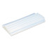 Hot Melt Glue Stick - Big (6pcs/pkt)