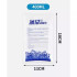 Reusable Self-Absorbent Ice Pack 400ml (10pcs/pkt)
