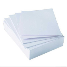 A4 Simili Paper 140gsm - 20pcs/pkt