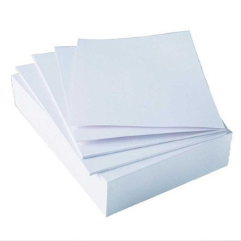 A4 Simili Paper 140gsm - 100pcs/pkt