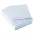 A4 Simili Paper 140gsm (20pcs / 100pcs) /pkt