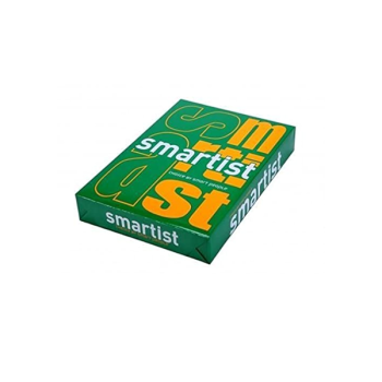 Smartist A4 Paper 70gsm (500sheets)