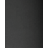 Manila Card 20in x 25in 185gsm - Black
