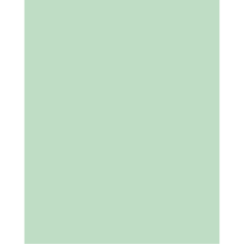 Manila Card 20in x 25in 150gsm - Green