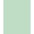 Manila Card 20in x 25in 150gsm - Green