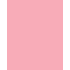 Manila Card 20in x 25in 150gsm - Pink