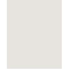 Manila Card 20in x 25in 150gsm - White