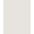 Manila Card 20in x 25in 150gsm - White