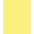 Manila Card 20in x 25in 150gsm - Yellow