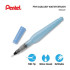 Pentel FRH-F Aquash Brush Small