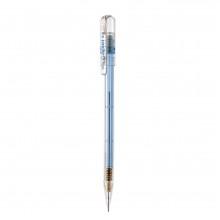 Pentel Caplet Mechanical Pencil 0.5mm (Blue)