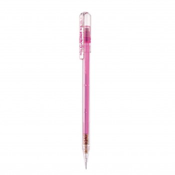 Pentel Caplet Mechanical Pencil 0.5mm (Pink)