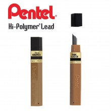 Pentel HI-Polymer HB Lead 0.3mm