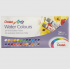Pentel WFRS-24 Arts Water Colours 5ml (24 Colours/box)