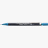 Pentel A127-C Sharplet-2 Mechanical Pencil 0.7mm - Blue