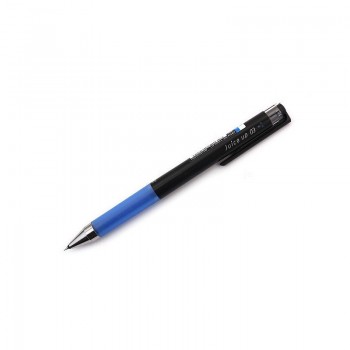 Pilot LJP-20S3-L Juice Up Gel Pen 0.3mm - Blue
