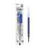 Pilot LP3RF12S5-B Juice Up Refill 0.5mm - Blue
